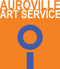 Auro Artworld (talented artists)