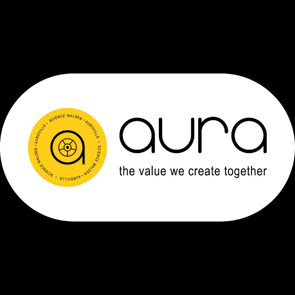 Aura Network