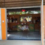 Stand4Upcycling
