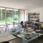 Unitary Design Studio