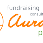 CSR Fundraising consultancy